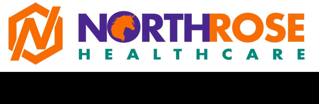 North Rose Healthcare Cover Image