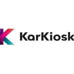 KarKiosk Profile Picture