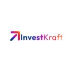 Invest Kraft Profile Picture