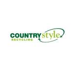 Countrystyle Recycling Profile Picture