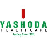 yashoda hospital Profile Picture