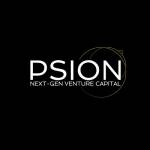 Psion Profile Picture