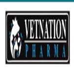 Vetnation Pharma profile picture