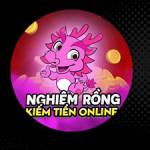 App Kiếm Tiền Online Profile Picture