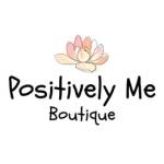 Positively Me Boutique LLC Profile Picture