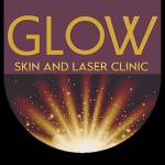 Glowskin laser Profile Picture