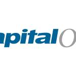 capital one removals Profile Picture
