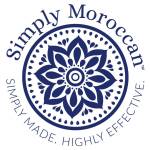 simply moroccan profile picture