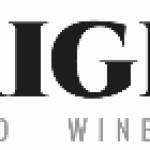 origine wine Profile Picture