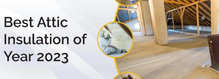 Spray Foam Insulation Quotes Compare Cover Image