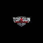Top Gun Sealcoating Profile Picture