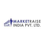 MarketRaise India Profile Picture