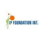 IP Foundation Profile Picture