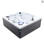 Outdoor Spas For Sale Profile Picture