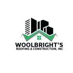 Woolbrights Roofing and Construction Inc Profile Picture