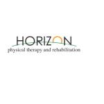 Horizon Physical Therapy and Rehabilitation profile picture