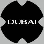 Hookah Place Indoor Shisha Dubai Profile Picture