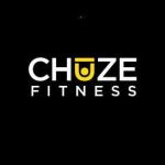 CHUZE Fitness Profile Picture