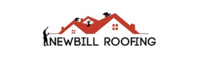 Newbill Roofing Company Cover Image