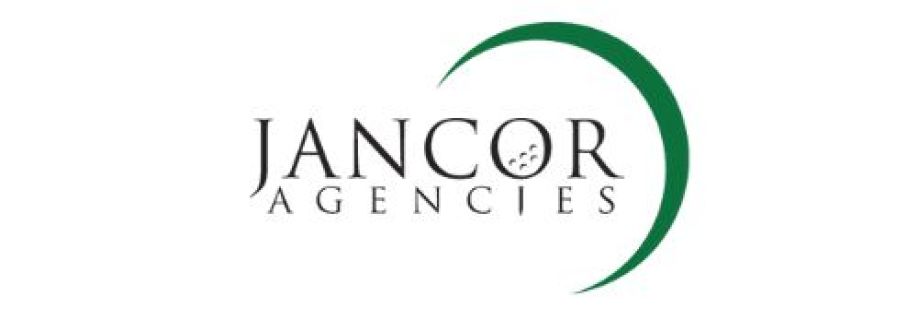 Jancor Agencies Cover Image