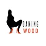 Moaning Moaningwood Profile Picture