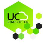 UC Simplified - Best White Label Profile Picture