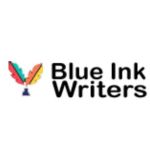 Blueink Ink Writer Profile Picture