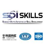 SDI SKILLS Profile Picture