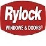 Rylock Windows & Doors Profile Picture