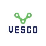 Vesco Cycles Profile Picture