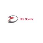 Ultra Sports Profile Picture