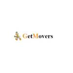 Get Movers King City ON Profile Picture