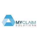 My Claim Solutions Profile Picture