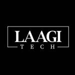 Laagi Tech Profile Picture