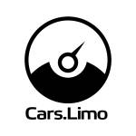 Cars Limo Profile Picture