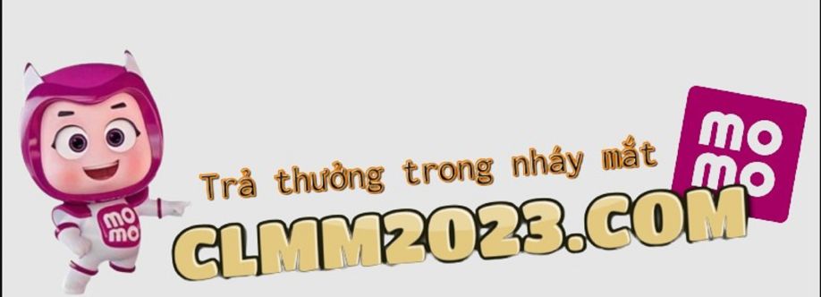 Chẵn Lẻ Momo 2023 Cover Image