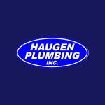 Haugen Plumbing, Inc. Profile Picture