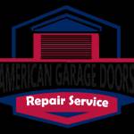 american repairs Profile Picture