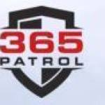 365 Patrol Security Services Profile Picture