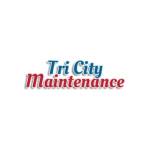 Tri City Maintenance Inc Profile Picture