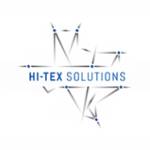 hi-texsolutions.com Profile Picture