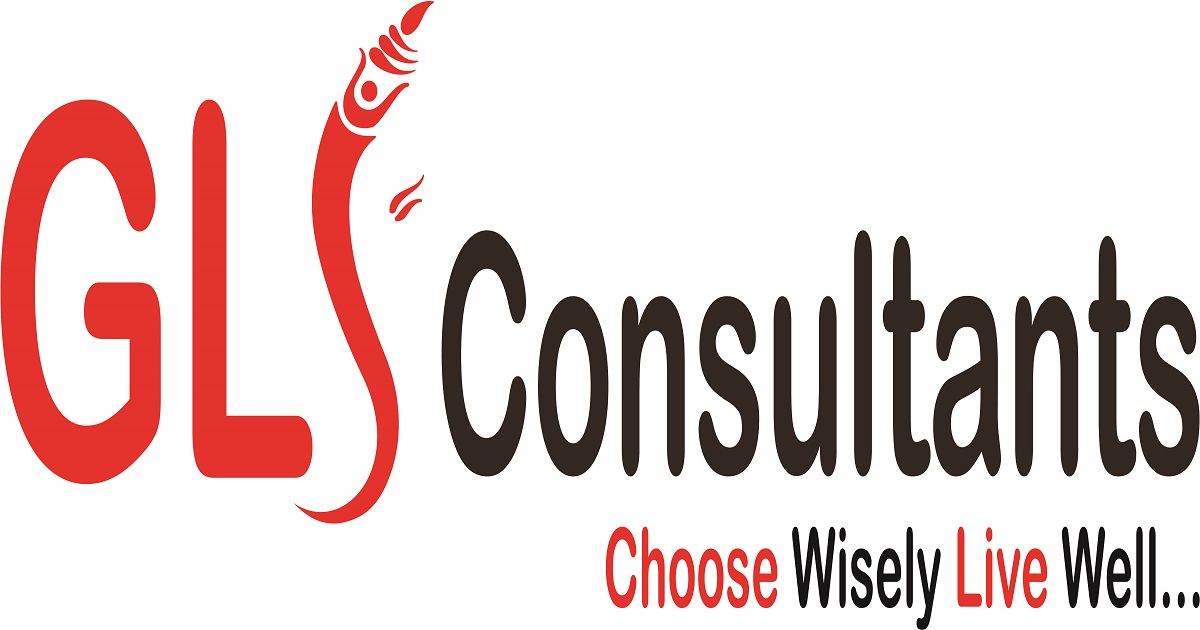 GLS Consultants - Top Real Estate Company in Gurgaon