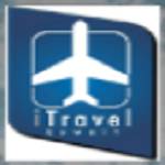 itravel kw Profile Picture