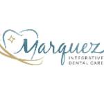 Marquez Dental Profile Picture