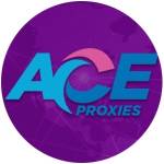 Ace Proxies Profile Picture