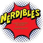Nerdibles Shop Profile Picture