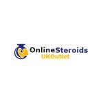 Online Steroids UK Outlet Profile Picture