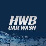 HWB Car Wash Profile Picture
