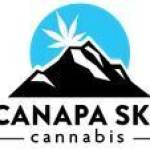 Canapa Sky Cannabis Co Profile Picture