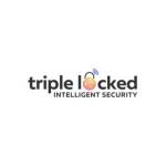 Triple Locked Intelligent Security profile picture